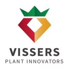vissers